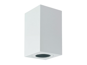 Updown 3.0 - Aluminium Outdoor wall Lamp _ L&L Luce&Light